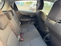 Toyota Yaris 1.5 Full Hybrid Aspiration