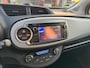 Toyota Yaris 1.5 Full Hybrid Aspiration