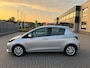 Toyota Yaris 1.5 Full Hybrid Aspiration