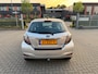 Toyota Yaris 1.5 Full Hybrid Aspiration