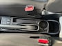Toyota Yaris 1.5 Full Hybrid Aspiration