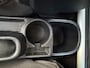 Toyota Yaris 1.5 Full Hybrid Aspiration