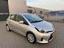Toyota Yaris 1.5 Full Hybrid Aspiration