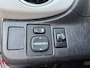 Toyota Yaris 1.5 Full Hybrid Aspiration