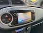 Toyota Yaris 1.5 Full Hybrid Aspiration