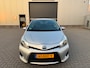Toyota Yaris 1.5 Full Hybrid Aspiration