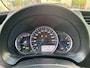 Toyota Yaris 1.5 Full Hybrid Aspiration