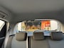 Toyota Yaris 1.5 Full Hybrid Aspiration