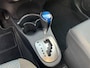 Toyota Yaris 1.5 Full Hybrid Aspiration