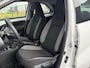 Toyota Aygo X 1.0 VVT-i MT Play