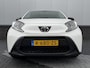 Toyota Aygo X 1.0 VVT-i MT Play