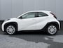 Toyota Aygo X 1.0 VVT-i MT Play