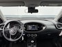 Toyota Aygo X 1.0 VVT-i MT Play