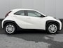 Toyota Aygo X 1.0 VVT-i MT Play