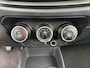 Toyota Aygo X 1.0 VVT-i MT Play
