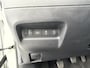 Toyota Aygo X 1.0 VVT-i MT Play