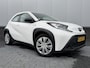 Toyota Aygo X 1.0 VVT-i MT Play