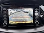Toyota Aygo X 1.0 VVT-i MT Play