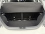 Toyota Aygo X 1.0 VVT-i MT Play