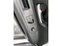Toyota Aygo X 1.0 VVT-i MT Play