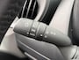 Toyota Aygo X 1.0 VVT-i MT Play