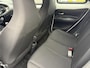 Toyota Aygo X 1.0 VVT-i MT Play