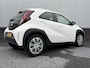 Toyota Aygo X 1.0 VVT-i MT Play