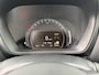 Toyota Aygo X 1.0 VVT-i MT Play