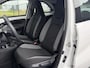 Toyota Aygo X 1.0 VVT-i MT Play