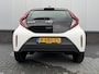 Toyota Aygo X 1.0 VVT-i MT Play