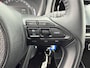 Toyota Aygo X 1.0 VVT-i MT Play