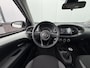 Toyota Aygo X 1.0 VVT-i MT Play