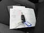 Toyota Aygo X 1.0 VVT-i MT Play