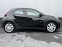 Toyota Aygo X 1.0 VVT-i MT Play