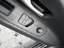Toyota Aygo X 1.0 VVT-i MT Play