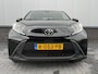 Toyota Aygo X 1.0 VVT-i MT Play