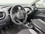 Toyota Aygo X 1.0 VVT-i MT Play