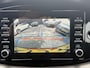 Toyota Aygo X 1.0 VVT-i MT Play