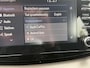 Toyota Aygo X 1.0 VVT-i MT Play