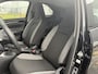 Toyota Aygo X 1.0 VVT-i MT Play