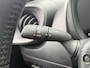 Toyota Aygo X 1.0 VVT-i MT Play