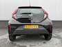 Toyota Aygo X 1.0 VVT-i MT Play