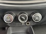 Toyota Aygo X 1.0 VVT-i MT Play