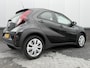 Toyota Aygo X 1.0 VVT-i MT Play