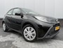Toyota Aygo X 1.0 VVT-i MT Play