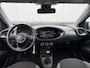 Toyota Aygo X 1.0 VVT-i MT Play
