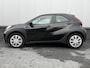 Toyota Aygo X 1.0 VVT-i MT Play