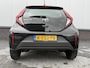 Toyota Aygo X 1.0 VVT-i MT Play