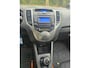 Hyundai ix20 1.4i i-Vision | 3/6 of 12 MND GARANTIE | PANO DAK | CRUISE | AIRCO | NIEUWE APK |