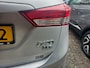 Hyundai ix20 1.4i i-Vision | 3/6 of 12 MND GARANTIE | PANO DAK | CRUISE | AIRCO | NIEUWE APK |
